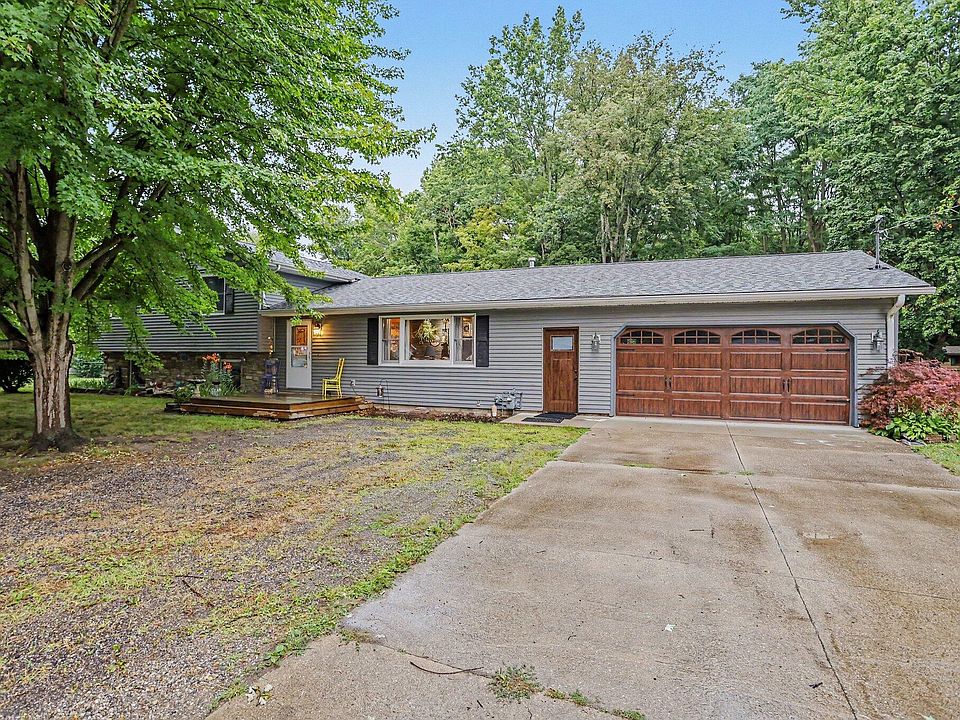 1st image of 6590 Brunden Pl