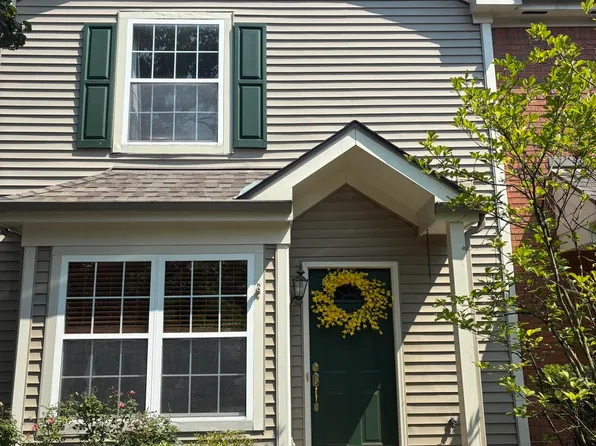 828 Rossford Run, Bellevue, KY 41073