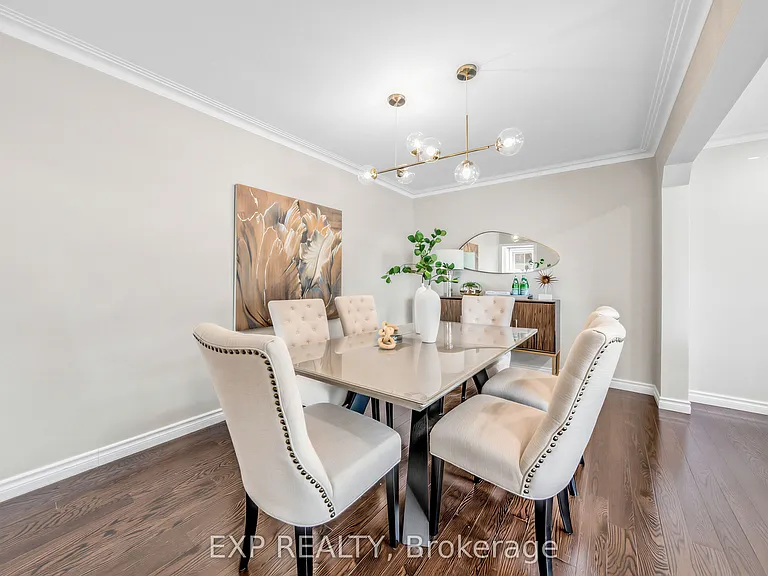 177 Overbrook Pl — Photo 12