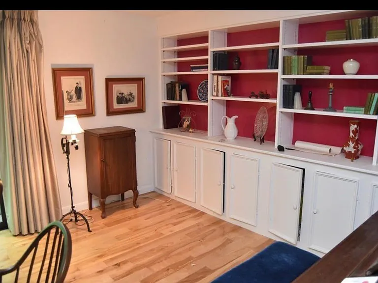 9 Chadwick Ct #9 — Photo 33