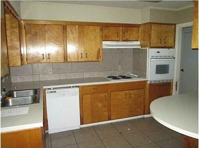 2nd image of 1384 Saint Theresa Pl