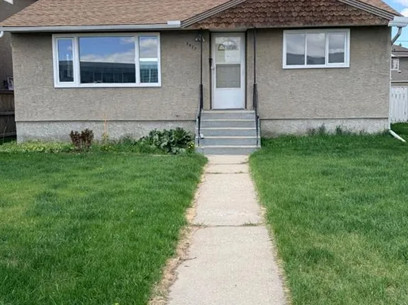 2827 N 23a St NW, Calgary, AB T2M 3Y6