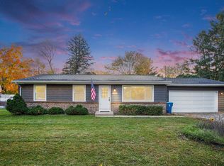 2930 Onondaga Ave, Kalamazoo, MI 49004