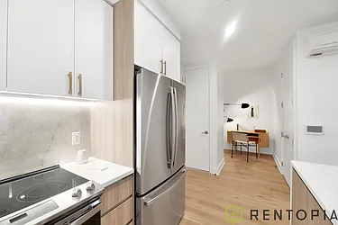 Rented by Rentopia