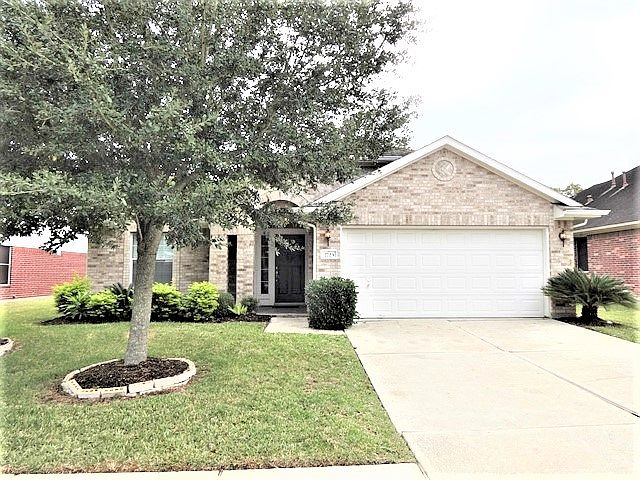 1st image of 2723 Lost Maples Dr
