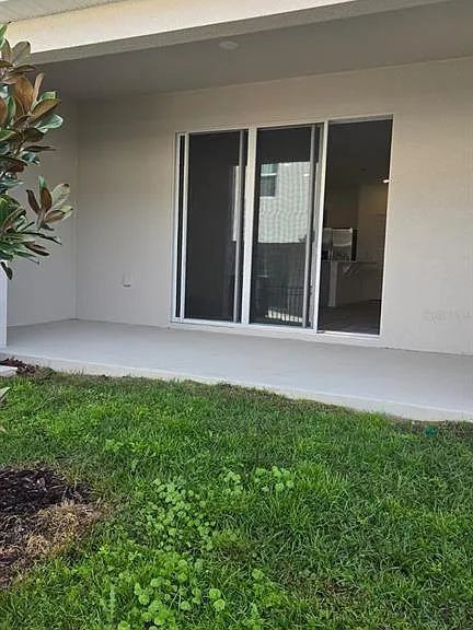 2613 Olympic Ct — Photo 10