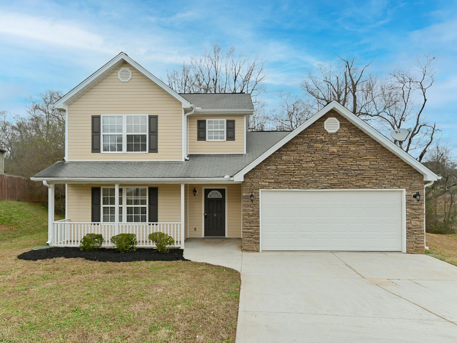 3 Appledown Ct, Anderson, SC 29621 Zillow