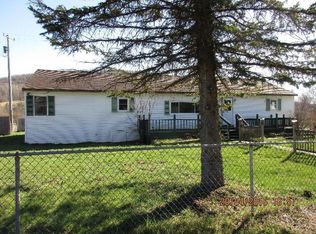 2111 Route 80 W, Georgetown, NY 13072