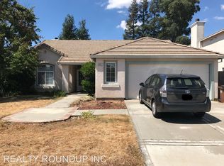 8887 Silverberry Ave, Elk Grove, CA