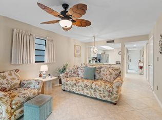 580 Neapolitan Way FLOOR 1-ID1073549P, Naples, FL 34103