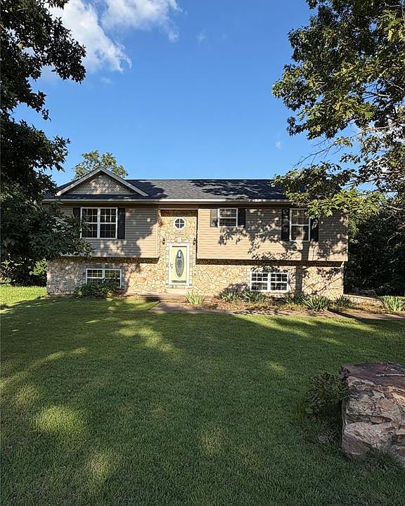 1st image of 24630 Taylor Ln