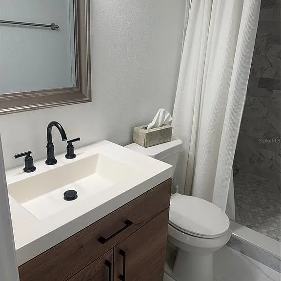 7478 Lake Marsha Dr — Photo 5