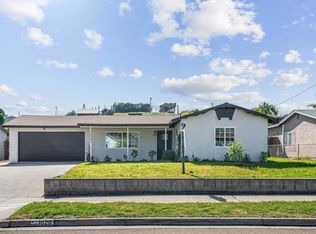 1628 Enfield St, Spring Valley, CA 91977