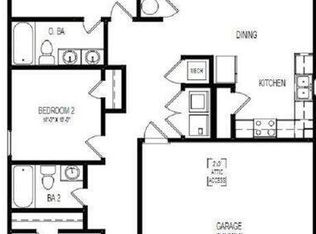 1071 W Palo Verde Ave, Coolidge, AZ 85128