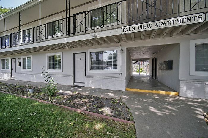 1st image of 4829 Pasarobles Dr #5