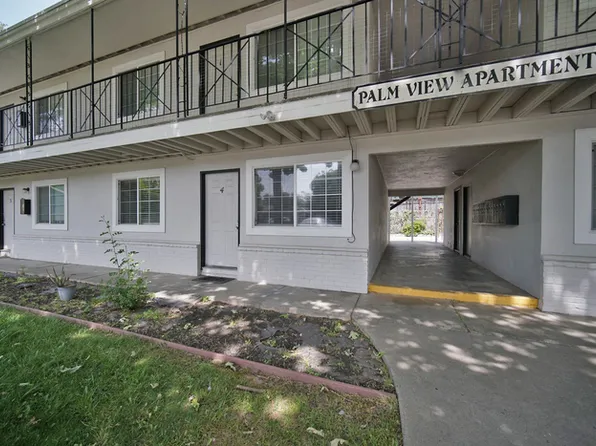 4829 Pasarobles Dr #10, Sacramento, CA 95841