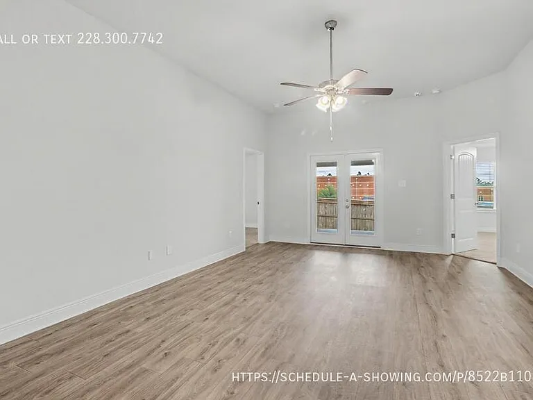 14027 Oak Arbor Dr — Photo 9