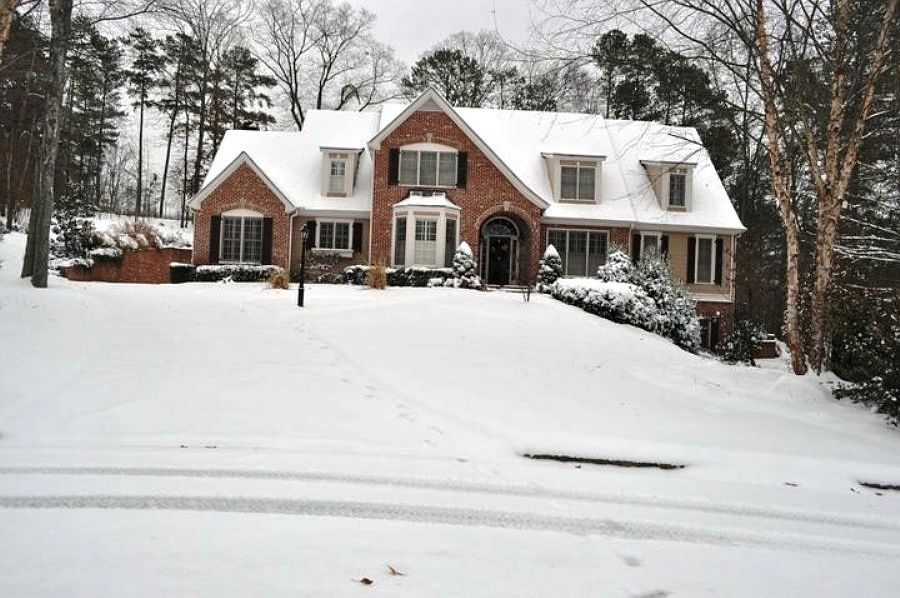 1st image of 4201 Cordelia Cir NW
