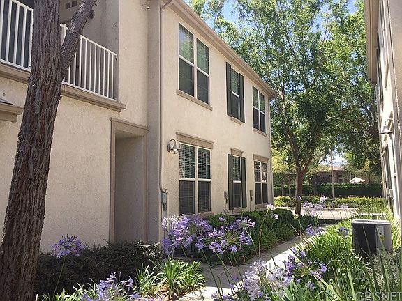 3rd image of 24116 Victoria Ln Unit 61