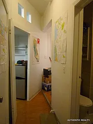 Rented by Authentic Realty