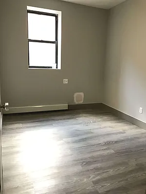 Rented by East Williamsburg Realty Inc | media 17