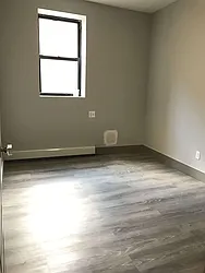 Rented by East Williamsburg Realty Inc