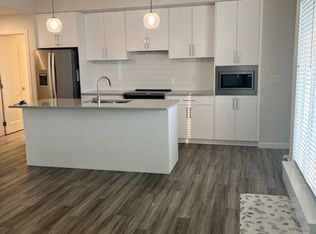 138 Sage Valley Park NW, Calgary, AB T3R0E4