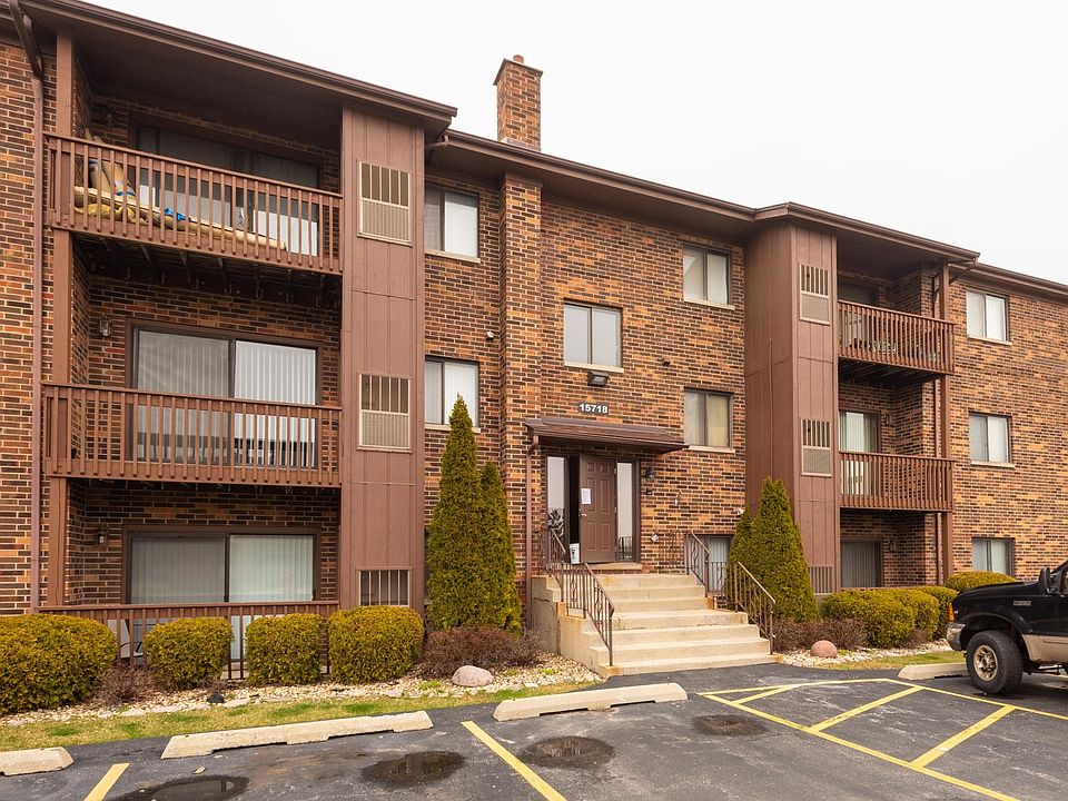 1st image of 15718 Peggy Ln APT 9