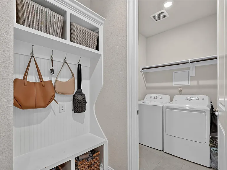 4129 Ranchero Dr — Photo 21