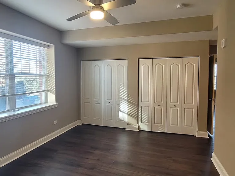2-420 Itasca Pl — Photo 4