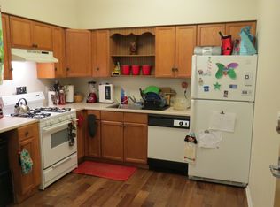 156 Main St #2, Metuchen, NJ 08840