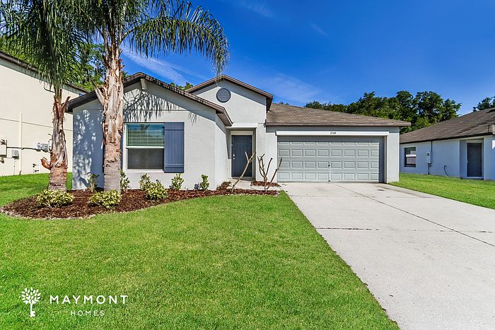 1st image of 3149 Moulden Hollow Dr