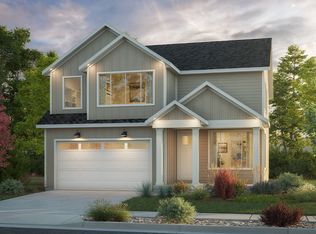 2945 N Lone Pine St #629, Eagle Mountain, UT 84005