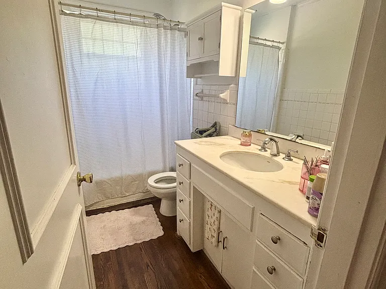 3503 Murphy Rd #A — Photo 13