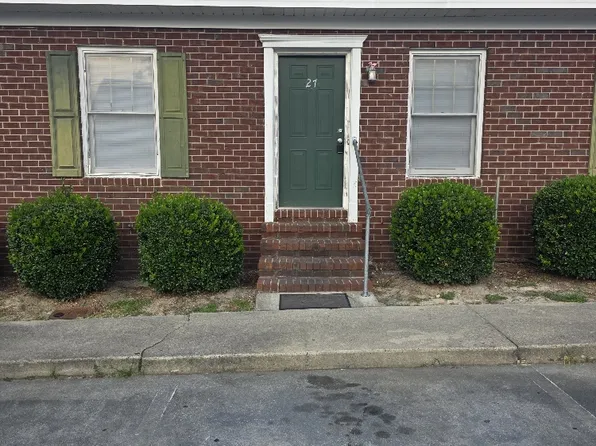230.5 Lanier Dr, Statesboro, GA