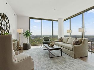 270 17th St NW UNIT 4007, Atlanta, GA 30363