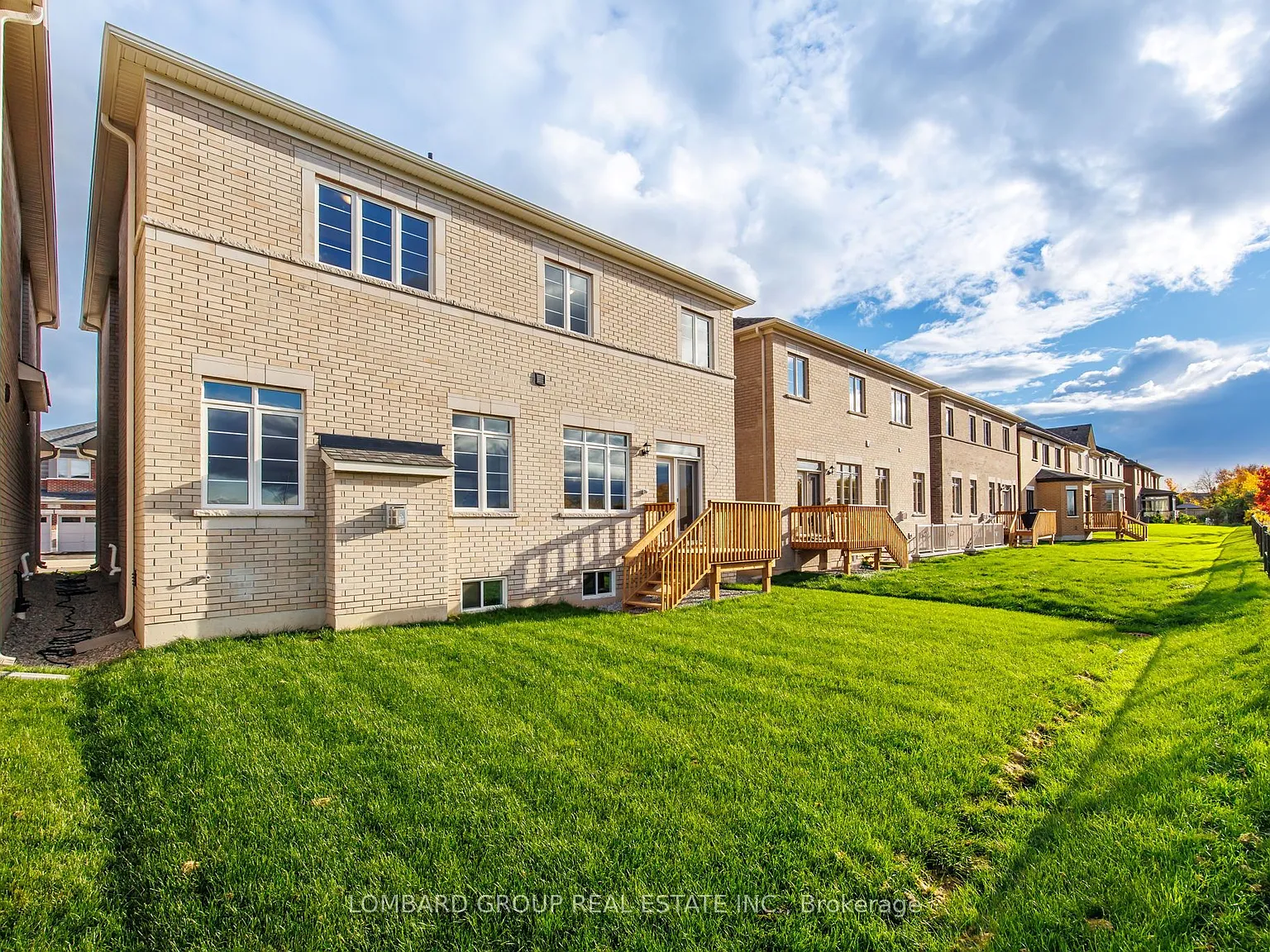 4 bed, $6,250 — Photo 4