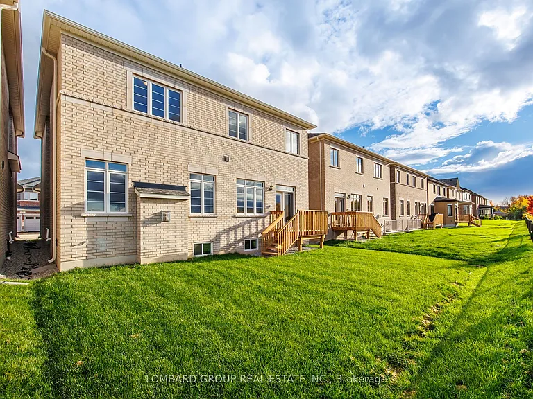 37 N Park Blvd — Photo 4