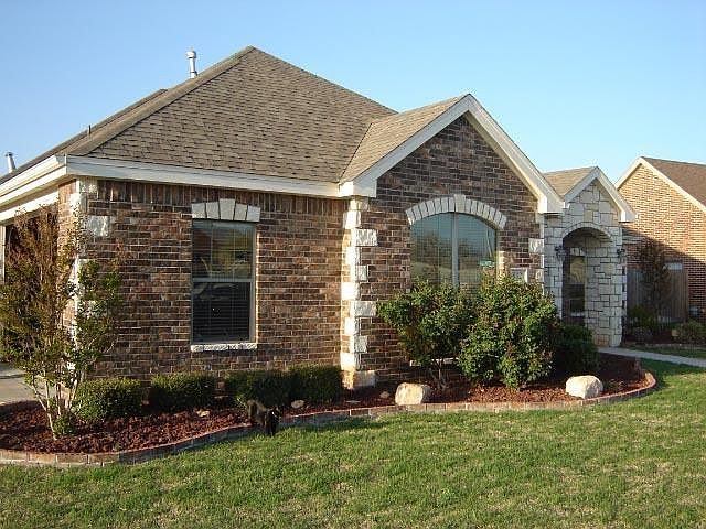 1st image of 802 Beretta Dr