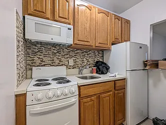 Rented by Spire Group