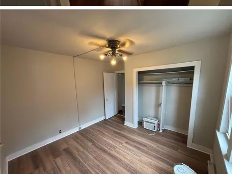 1st image of 115 S Atlantic Ave APT A
