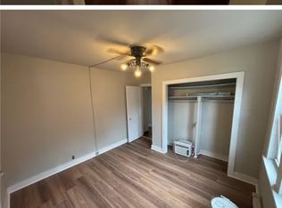 115 S Atlantic Ave APT A, Cheswick, PA