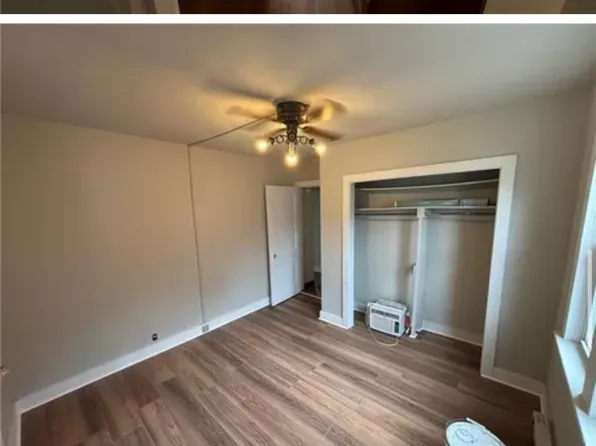 115 S Atlantic Ave APT A, Cheswick, PA 15024