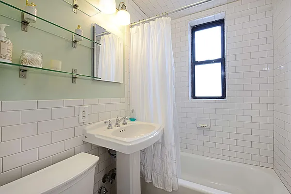 Sold by Hudson Place Realty | media 14