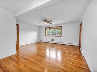 26 Colonial Dr APT C, Rocky Hill, CT 06067