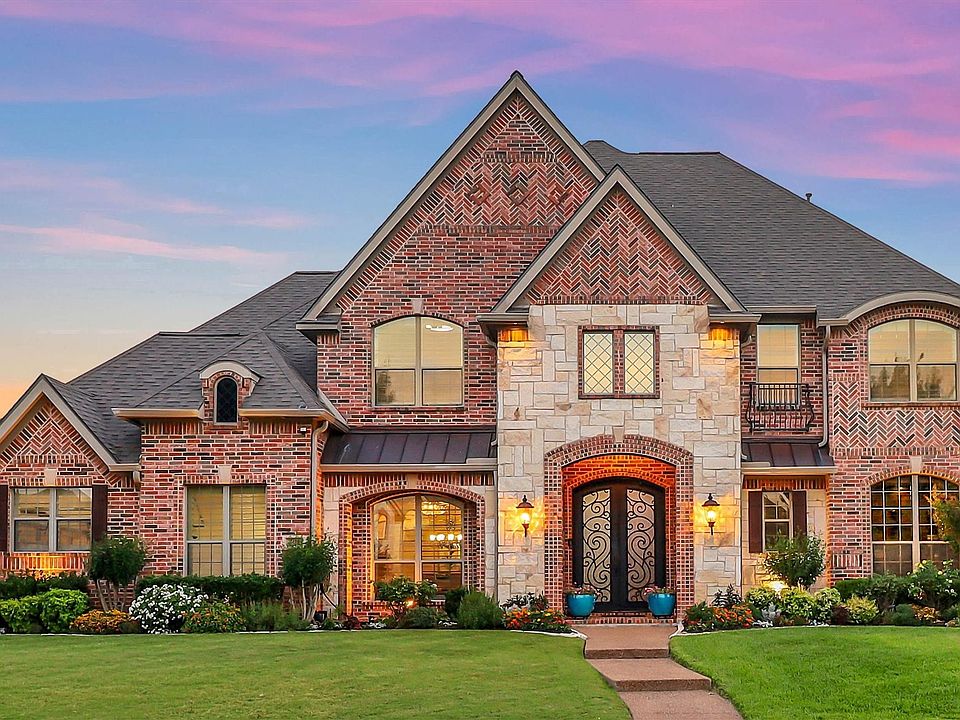 1st image of 2108 Canyon Park Dr