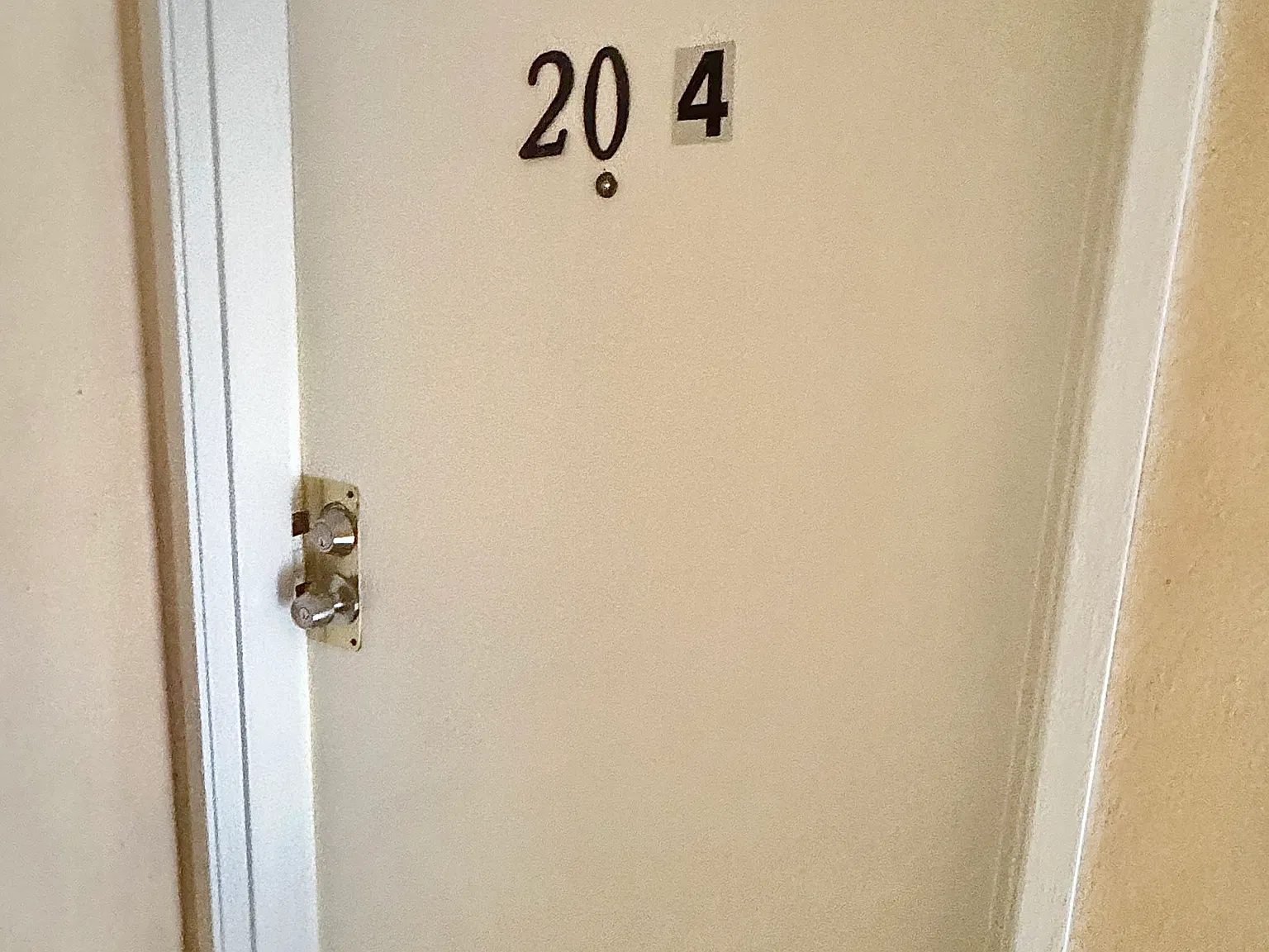 1 bed, 500 sqft, $1,795 — Photo 2
