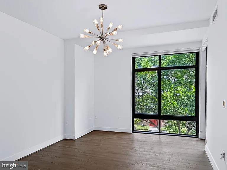 525 Water St SW #324 — Photo 10