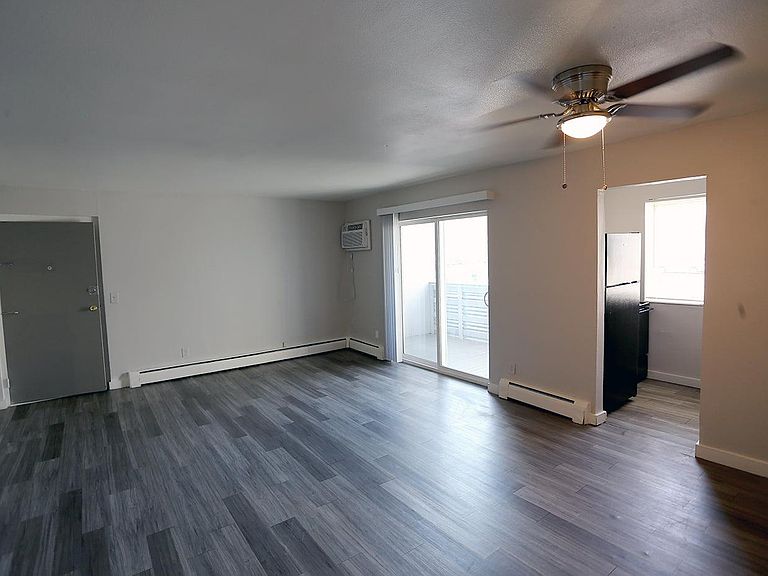 Northside Flats Apartment Rentals - Cincinnati, OH | Zillow