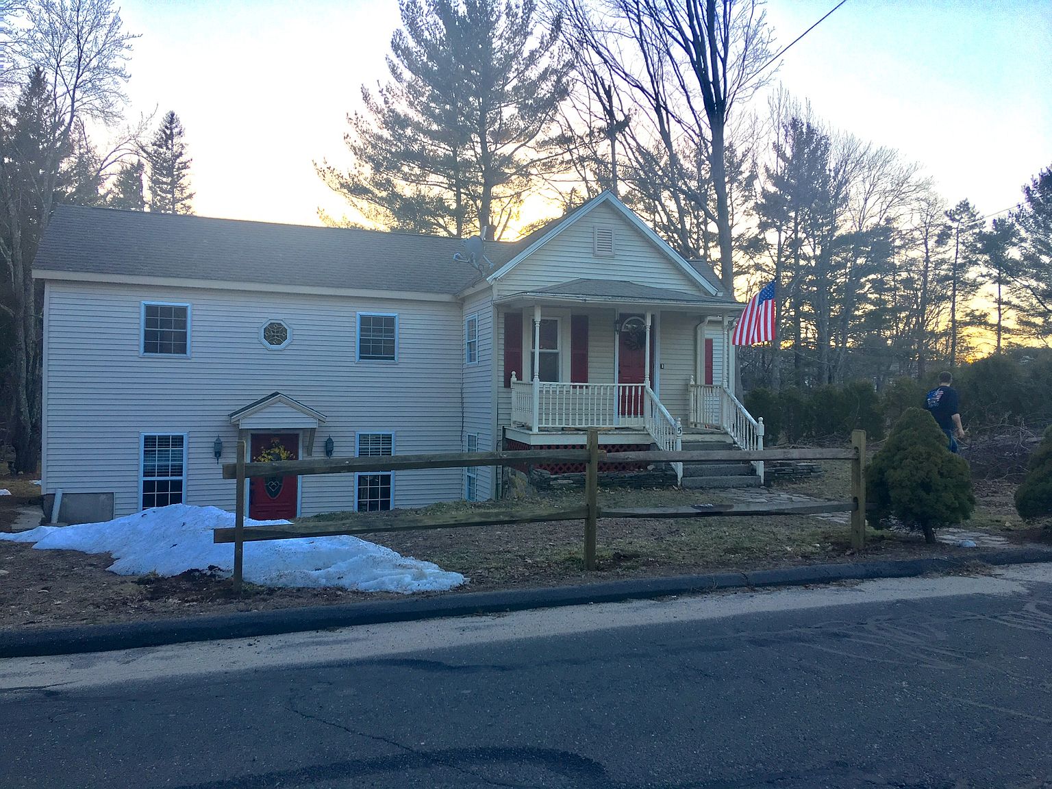 5 Holt St, Terryville, CT 06786 Zillow